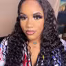 Jaszmine B.