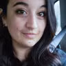 Emily C.