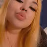 Veronica B.